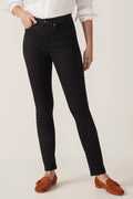 Slim Jean