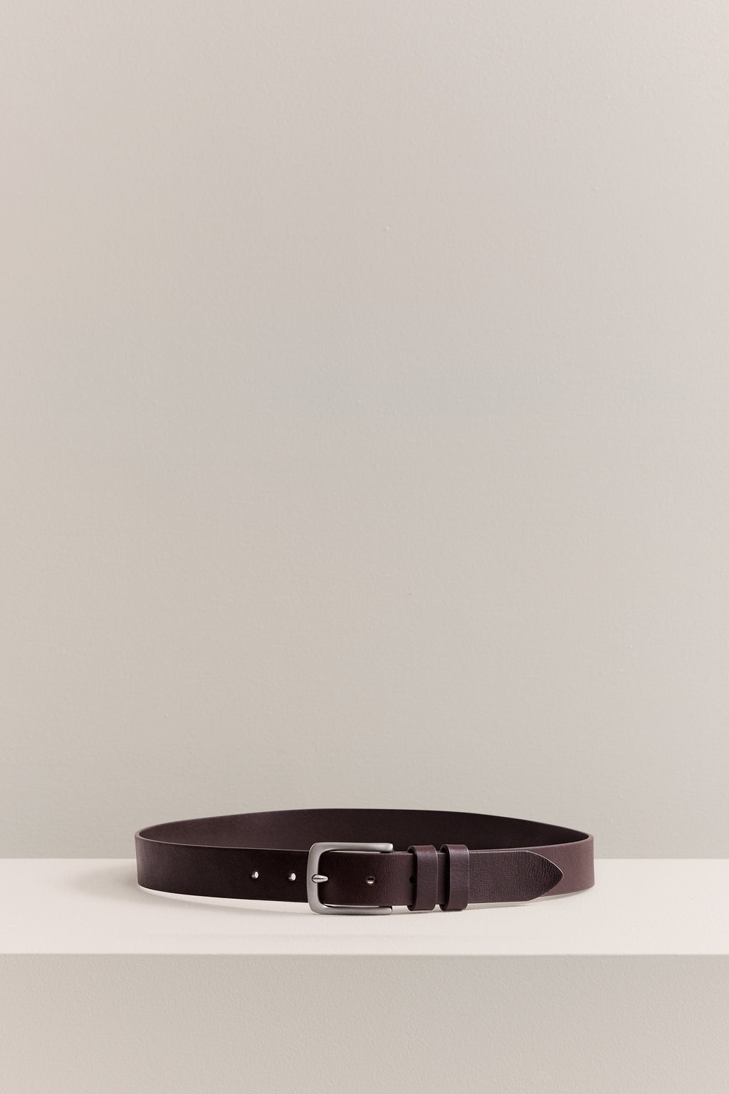 Eddie Belt