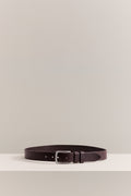 Eddie Belt