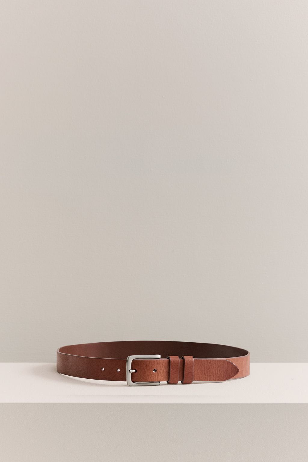 Eddie Belt