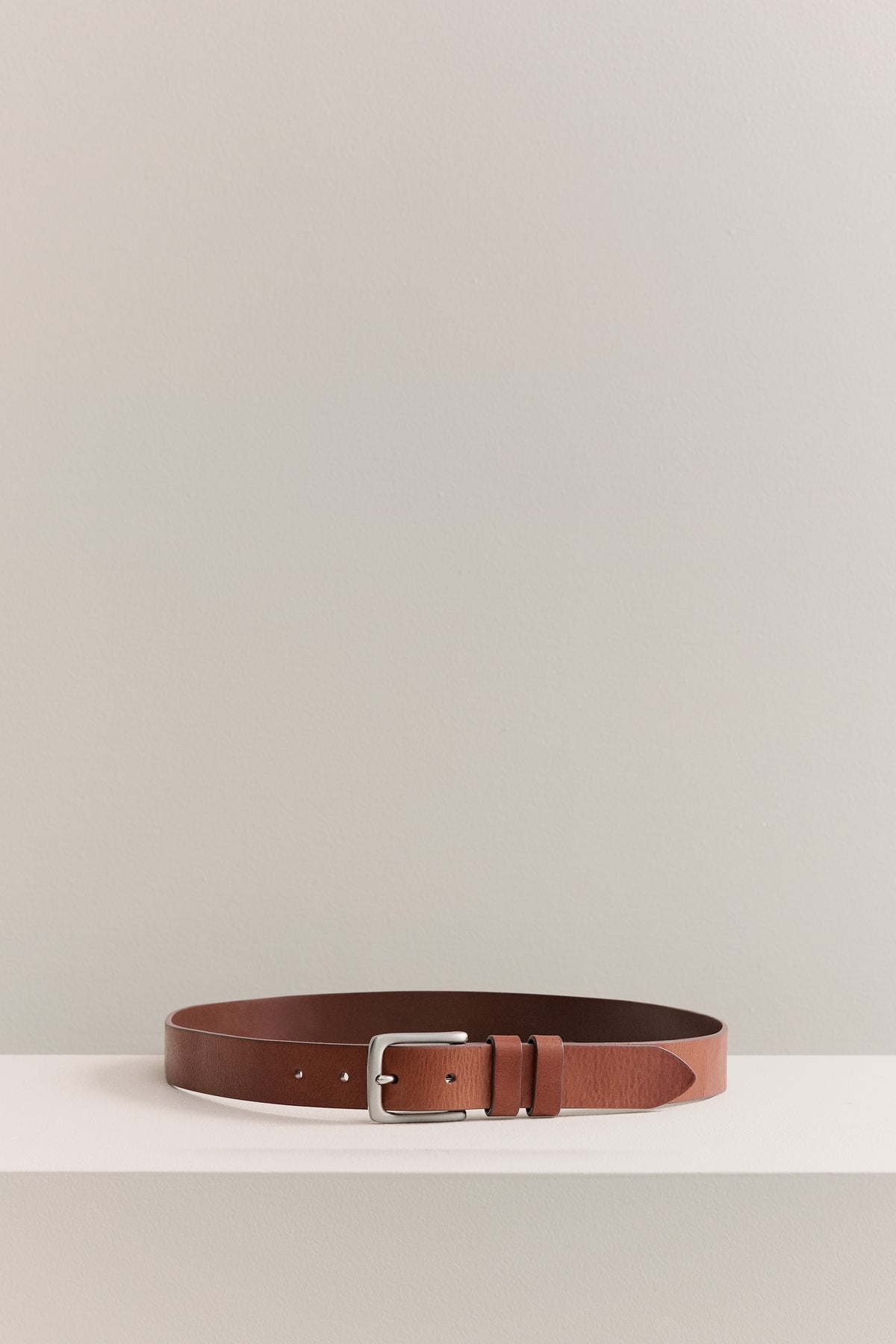 Eddie Belt