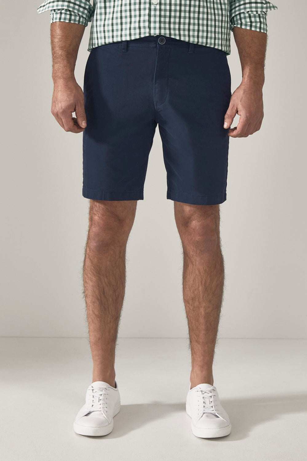Chino Short