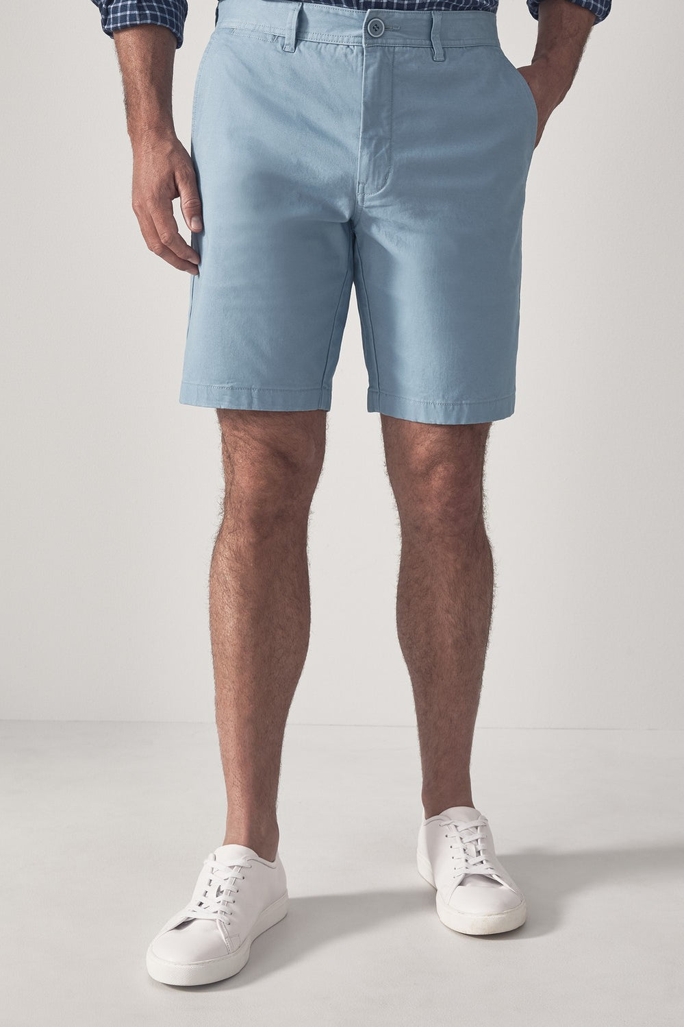 Chino Short