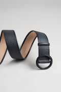 Alison Belt