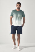Gradient T-Shirt