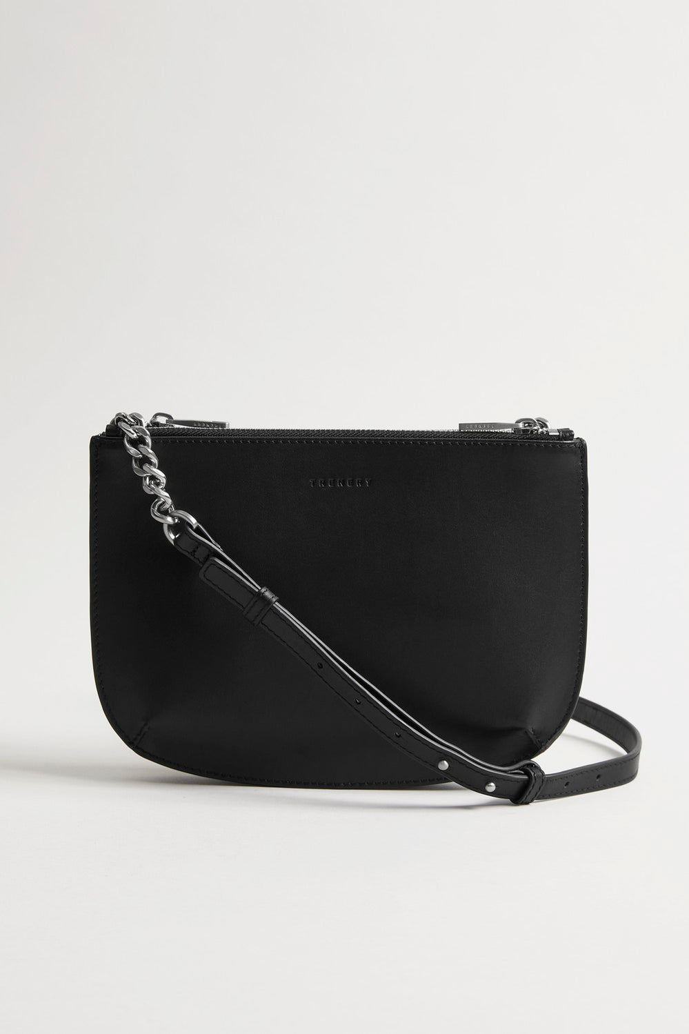 Tina Chain Detail Sling