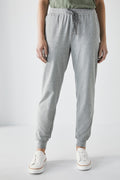 Cotton Lounge Pant