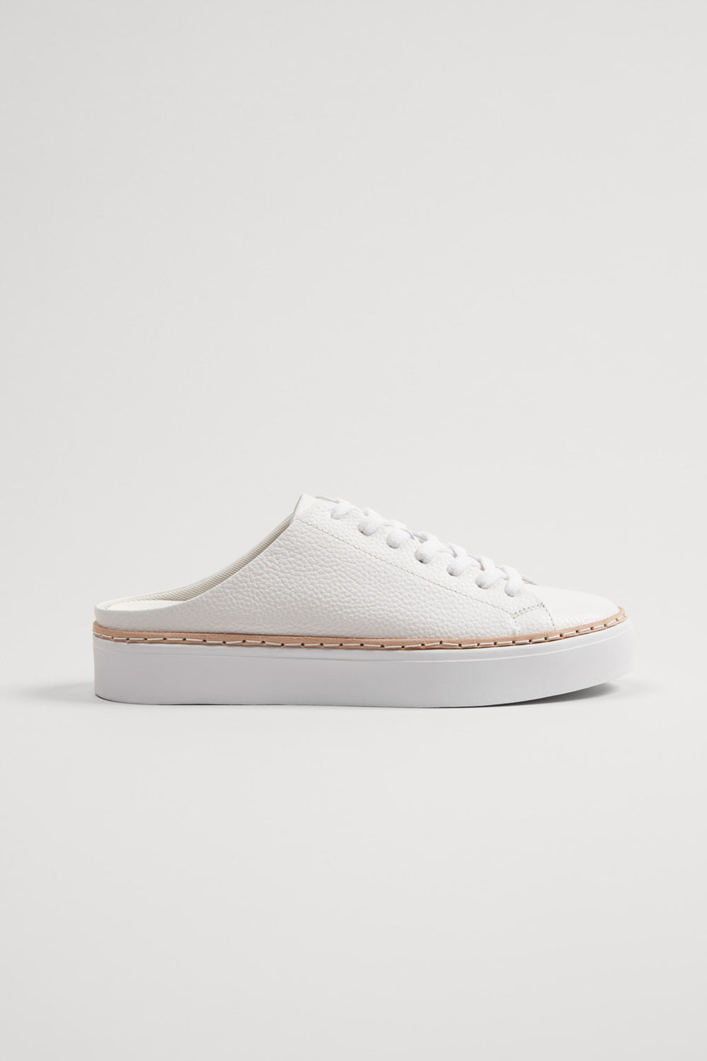 Gemma Sneaker Slide