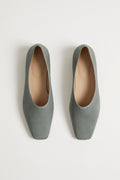 Chris Flat