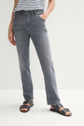 Boyfriend Jean
