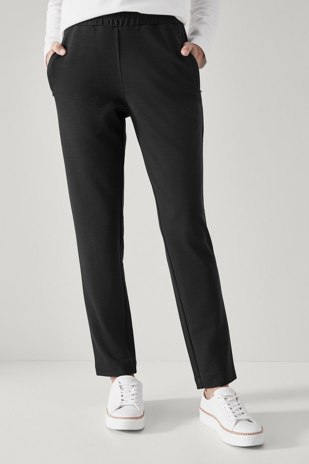 Ponte Lounge Pant