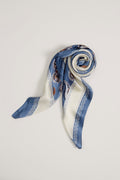 Kalani Scarf