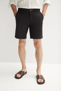 Classic Chino Short