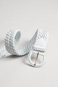Jocelyn Belt