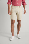Linen Short
