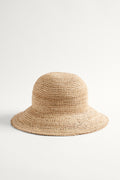 Thea Bucket Hat