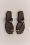 Cora Sandal