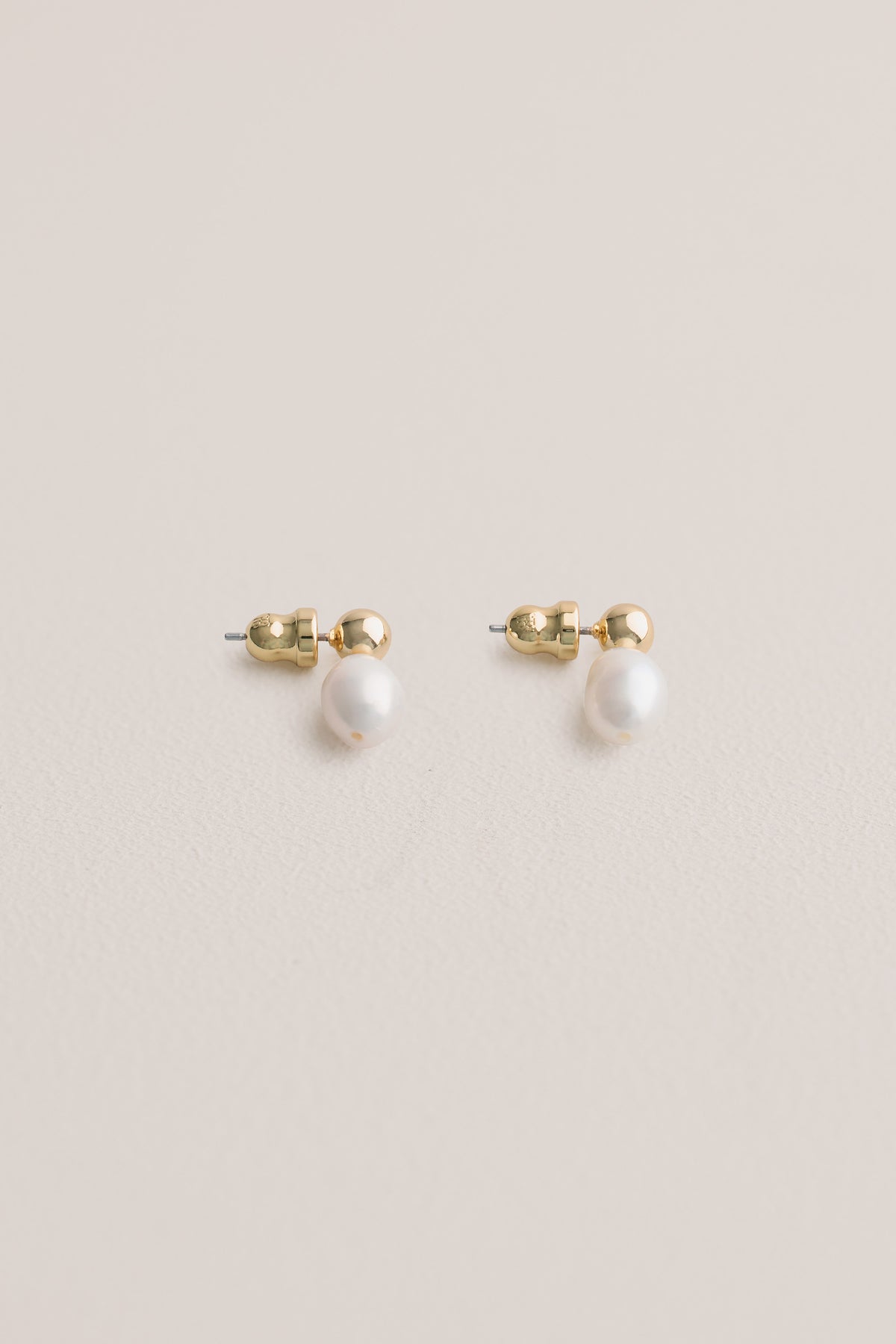 Barrine Earrings
