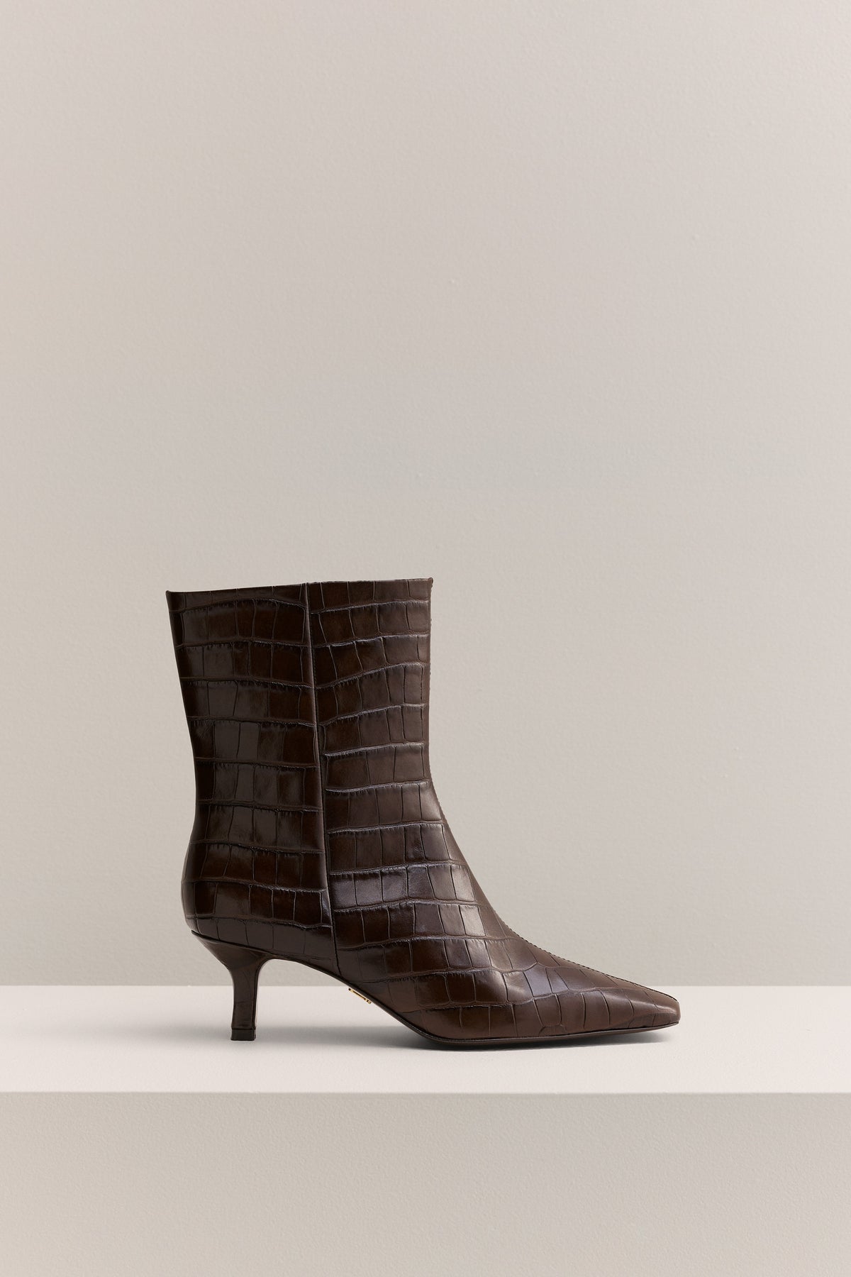Frome Boot