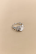 Era Twist Ring