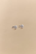 Rava Stud Earrings