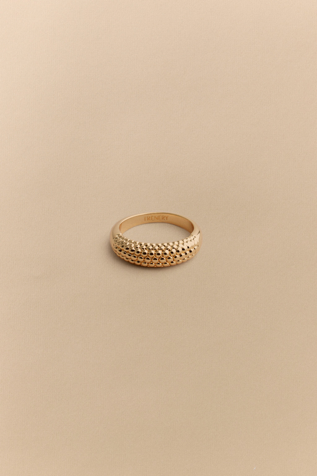Rava Ring