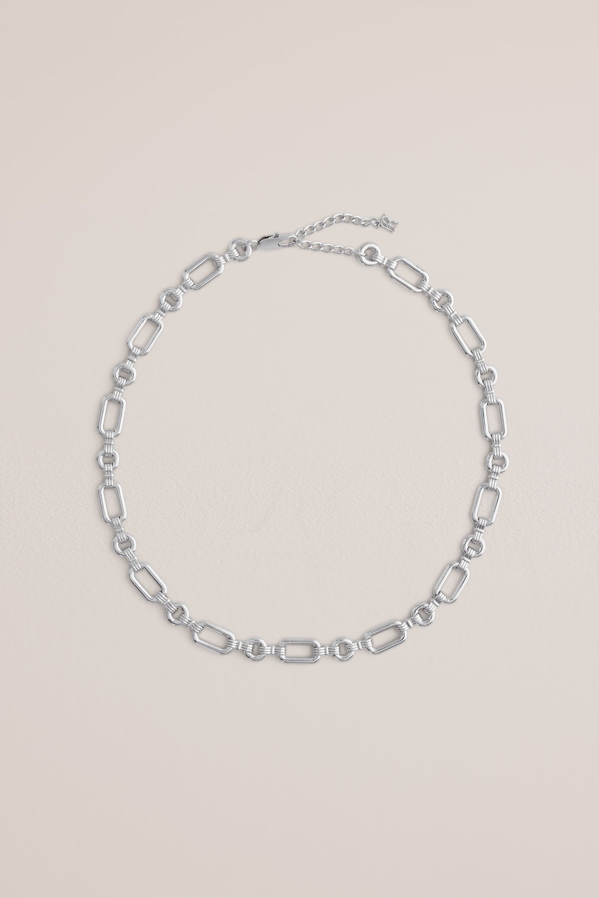 Orne Chain Necklace