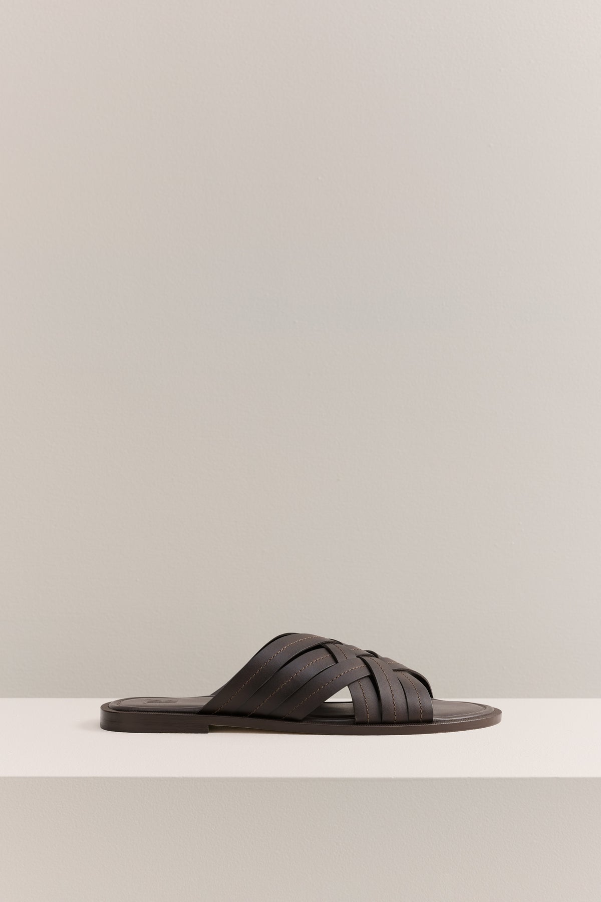 Calder Slide